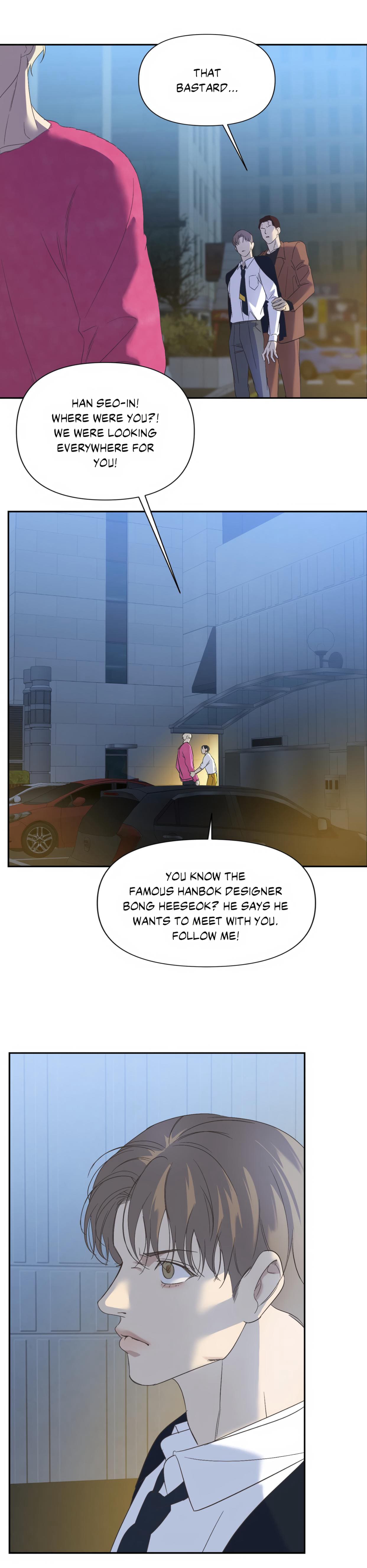 backlight, Chapter 19 image 18